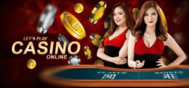Memahami Dinamika Live Casino Online: Cara Bermain Seperti Seorang Profesional