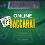 Mengapa Bermain Baccarat Online Bisa Sangat Menguntungkan