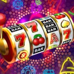 Tips dan Trik Main Slot Buat Pemula yang Mau Cuan